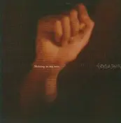 Scratch Massive - Shining In My Vein/ Spirit Catcher Rmx