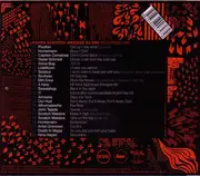 CD - Scratch Massive - Naked