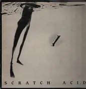 Scratch Acid