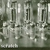 Scratch - Scratch