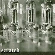 Scratch - Scratch