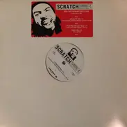 Scratch - U Know The Rulez / That´s What We Talkin´ About / Square One