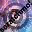 12'' - Scratchmo - Play That Thing