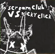 Scream Club