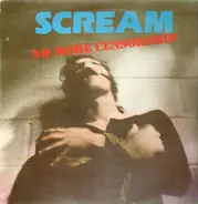 Scream - No More Censorship