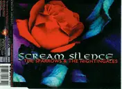 Scream Silence - The Sparrows & The Nightingales