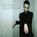 CD - Scream Silence - The2nd