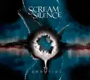 CD - Scream Silence - Aphelia - Digi Gatefold