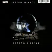 Scream Silence - Scream Silence