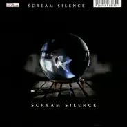 Scream Silence - Scream Silence