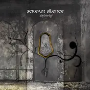 Scream Silence - Saviourine