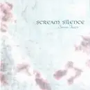 CD - Scream Silence - Seven Tears