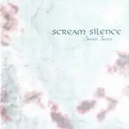 Scream Silence - Seven Tears