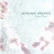 Scream Silence - Seven Tears