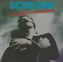 CD - Scream - No More Censorship