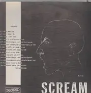 Scream - Still Screaming