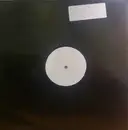 12inch Vinyl Single - Screamer - The Rave Base X Anthem