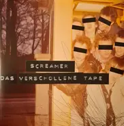 Screamer - Das Verschollene Tape