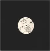 Tenor Fly - Dugu Dugu