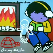 Screamfeeder - Closing Alaska