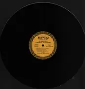 LP - Screamin' Jay Hawkins - At Home With Screamin' Jay Hawkins