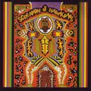 CD - Screamin' Jay Hawkins - Feast Of The Mau Mau