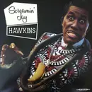 LP - Screamin' Jay Hawkins - I Put A Spell On You - Still Sealed