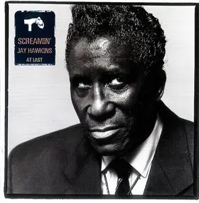 Screamin' Jay Hawkins - At Last