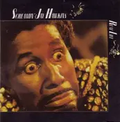 Screamin' Jay Hawkins - Real Life