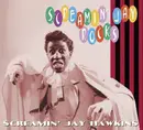 CD - Screamin' Jay Hawkins - Screamin' Jay Rocks - Digipak + Booklet