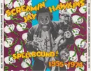 Double CD - Screamin' Jay Hawkins - Spellbound! 1955-1974