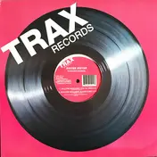 Screamin' Rachael - Sister Sister