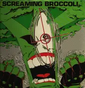 Screaming Broccoli