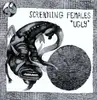 Double LP - SCREAMING FEMALES - UGLY