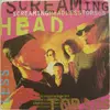 7inch Vinyl Single - Screaming Headless Torsos - Vinnie / Kermes Macabre - Pink