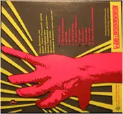 CD - Screaming Headless Torsos - 2005 - Digipak