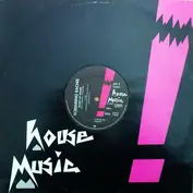 Screaming Rachel, Screamin' Rachael