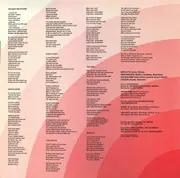 LP - Screaming Target - Hometown Hi-Fi