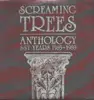Double LP - Screaming trees - ANTHOLOGY - SST YEARS '85-'89