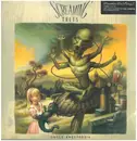 LP - Screaming Trees - Uncle Anesthesia - 180gr. Audiophile Vinyl