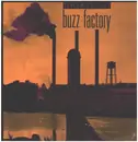 LP - Screaming Trees - Buzz Factory