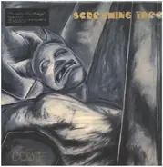 Screaming Trees - Dust