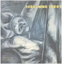 LP - Screaming Trees - Dust