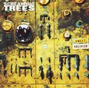 CD - Screaming Trees - Sweet Oblivion