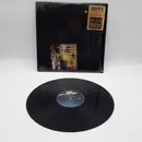 LP - Screaming Trees - Sweet Oblivion