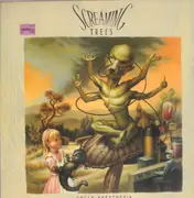 LP - Screaming Trees - Uncle Anesthesia