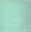 LP - Screaming Trees - A Fracture In Time