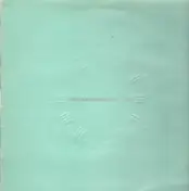 Screaming Trees - A Fracture In Time