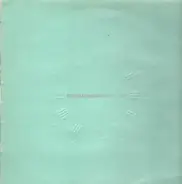 Screaming Trees - A Fracture In Time