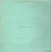 LP - Screaming Trees - A Fracture In Time